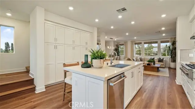 1803 Lychee Street, Fullerton, CA 92833 - Image #1