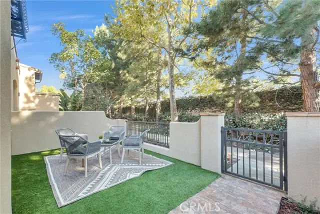 50 Hedge Bloom, Irvine, CA 92618 - Image #3