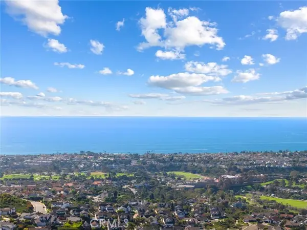 2880 Calle Guadalajara, San Clemente, CA 92673