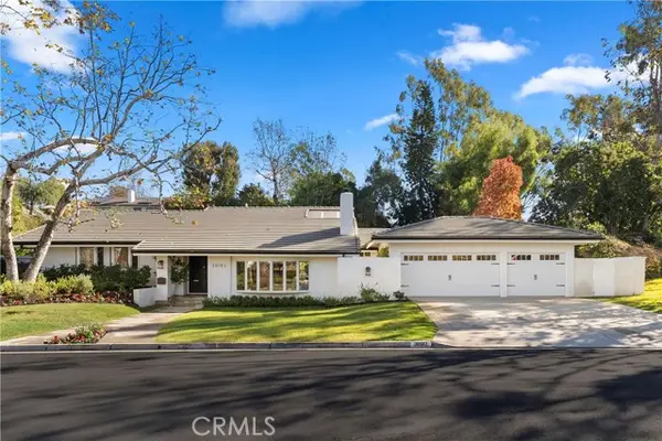 30182 Silver Spur, San Juan Capistrano, CA 92675