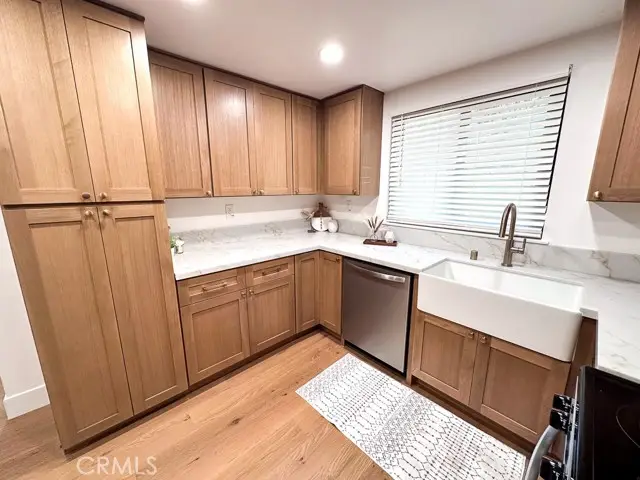 31281 E Nine Drive #25F, Laguna Niguel, CA 92677 - Image #3