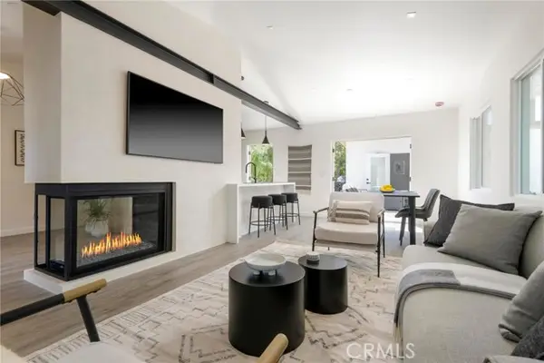 209 Barranca, Santa Barbara, CA 93109