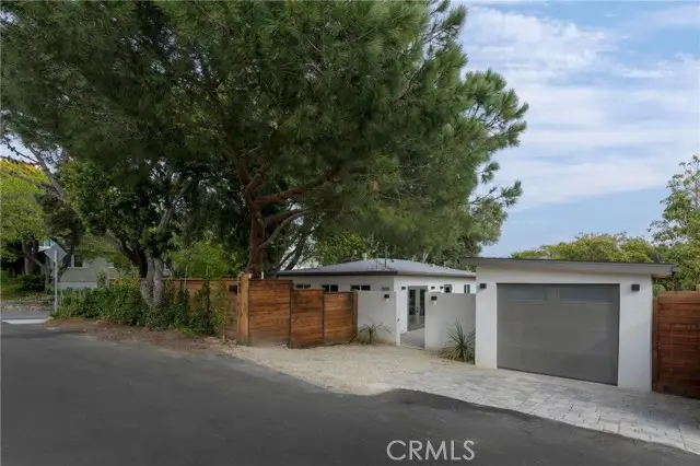 209 Barranca, Santa Barbara, CA 93109 - Image #2
