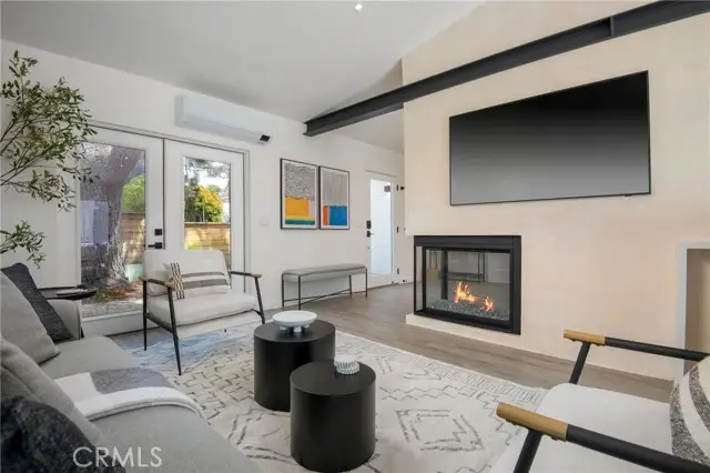 209 Barranca, Santa Barbara, CA 93109 - Image #3