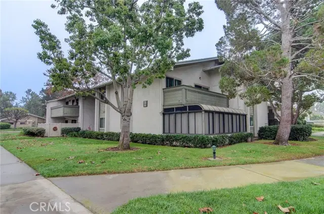 8777 Coral Springs Court #2B, Huntington Beach, CA 92646 - Image #1