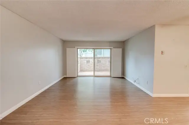 8777 Coral Springs Court #2B, Huntington Beach, CA 92646 - #3