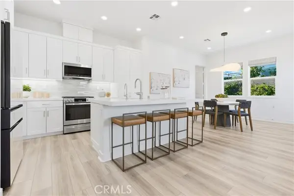 790 Sunrise Road, Rancho Mission Viejo, CA 92694