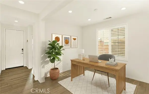 13170 Winslow Drive, Rancho Cucamonga, CA 91739