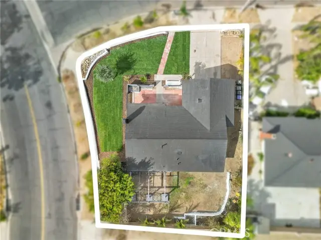 211 N Fillmore, Rialto, CA 92376 - Image #2