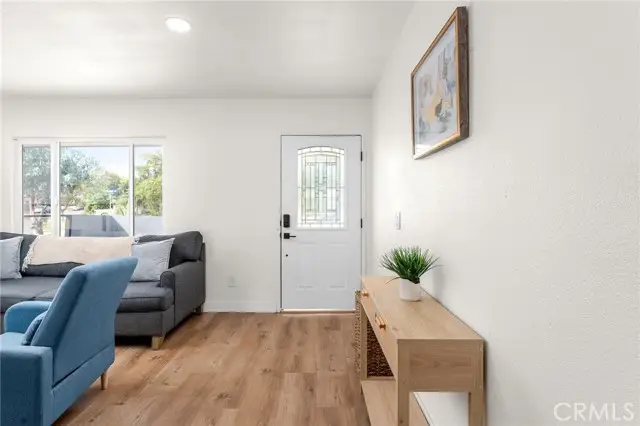 211 N Fillmore, Rialto, CA 92376 - Image #3