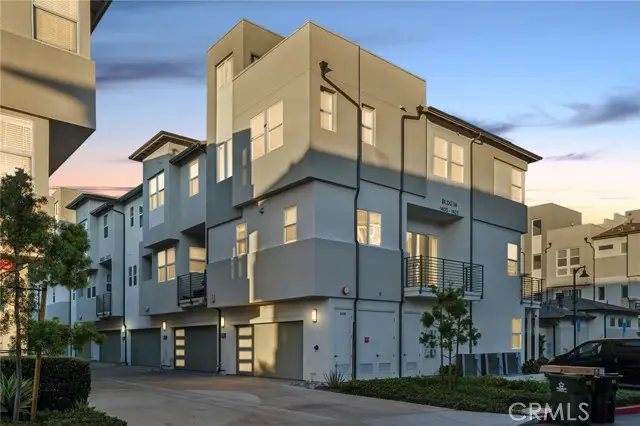 1415 West Cara Drive, Anaheim, CA 92805 - Image #1