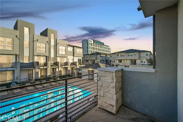 1415 West Cara Drive, Anaheim, CA 92805 - Image #2