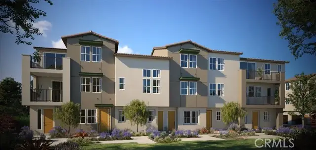 735 Marmalade Place, Covina, CA 91723 - Image #1