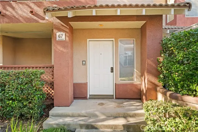 67 Santa Barbara Court, Foothill Ranch, CA 92610 - Image #1