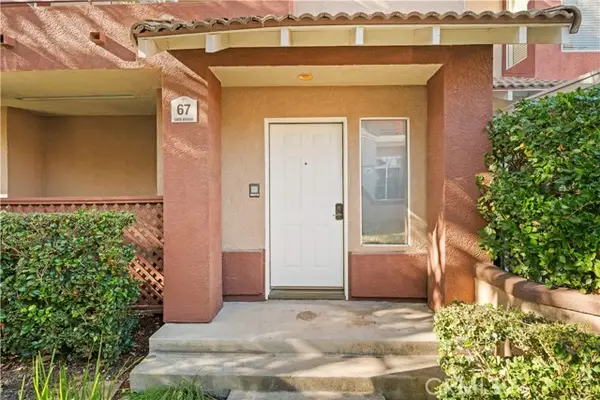 67 Santa Barbara Court, Lake Forest (el Toro), CA 92610