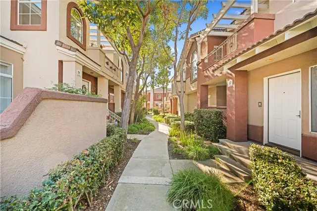 67 Santa Barbara Court, Foothill Ranch, CA 92610 - Image #2