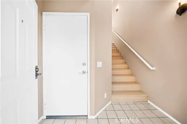 67 Santa Barbara Court, Foothill Ranch, CA 92610 - Image #3