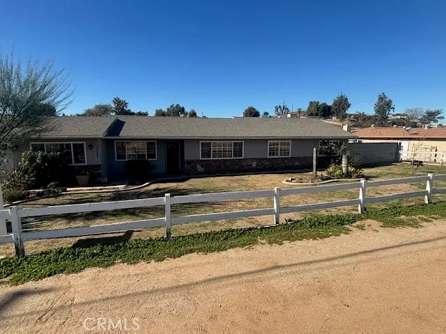 1748 Corona Avenue, Norco, CA 92860 - Image #1