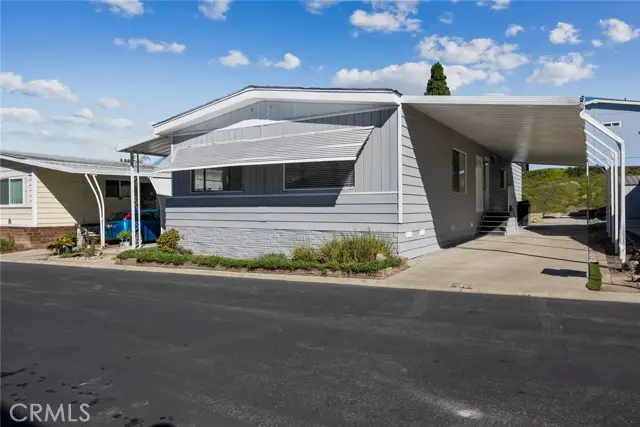 2851 Rolling Hills #232, Fullerton, CA 92835 - Image #2