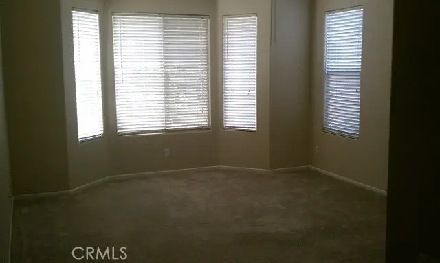 28667 Peach Springs, Menifee, CA 92584 - Image #2