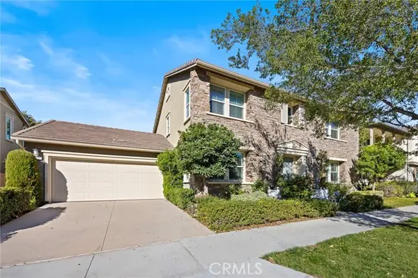 177 Compass, Irvine, CA 92618