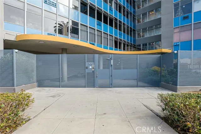 100 Atlantic Ave, 608, Long Beach, CO 80802 - #2