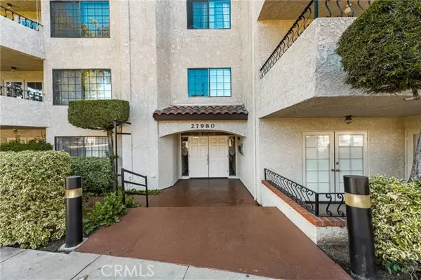 27980 S Western #303, San Pedro (los Angeles), CA 90732