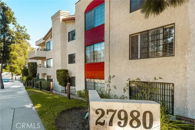27980 S Western #303, San Pedro, CA 90732 - Image #2