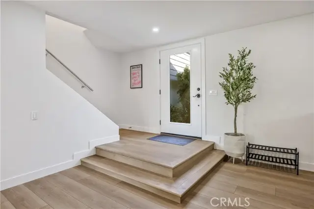 25266 Pacifica Ave, Mission Viejo, CA 92691 - Image #2