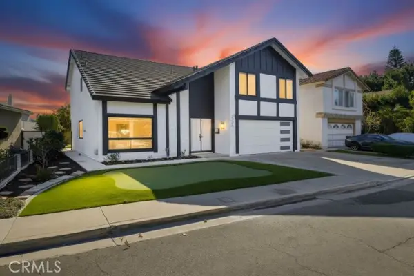 2228 E Nyon Avenue, Anaheim, CA 92806