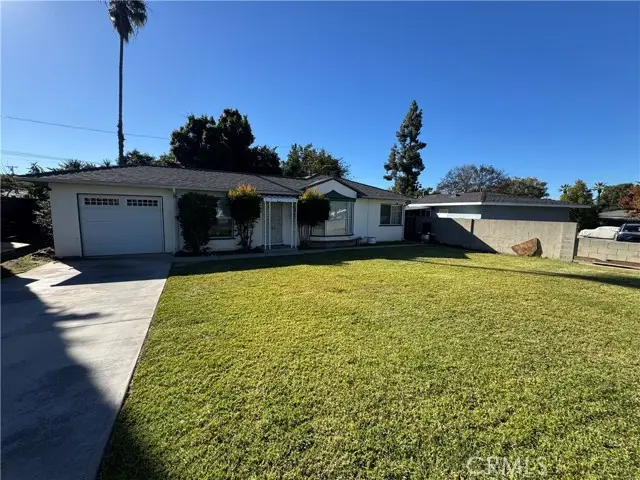 18308 E Bellbrook, Covina, CA 91722 - Image #3