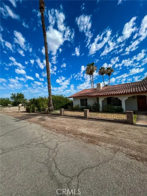 2153 Florence Blvd., Blythe, CA 92225 - Image #2
