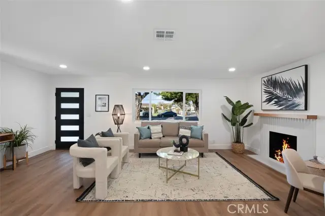 5732 Belgrave Avenue, Garden Grove, CA 92845 - Image #1