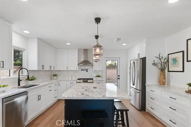 5732 Belgrave Avenue, Garden Grove, CA 92845 - Image #2