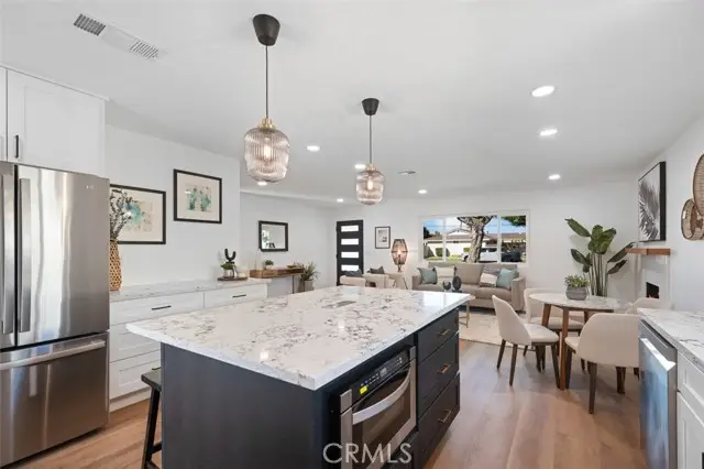 5732 Belgrave Avenue, Garden Grove, CA 92845 - Image #3