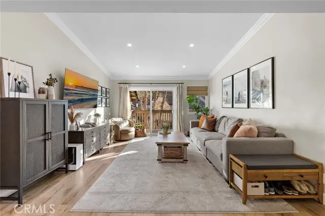 26108 Serrano Court, Lake Forest, CA 92630 - Image #2