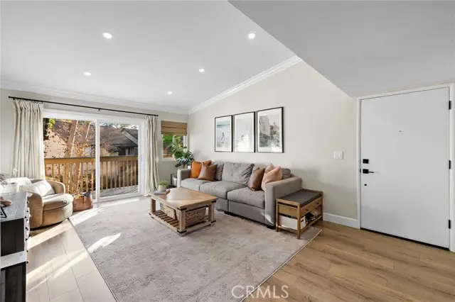 26108 Serrano Court, Lake Forest, CA 92630 - Image #3