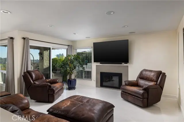 27802 Paguera, Mission Viejo, CA 92692 - Image #3