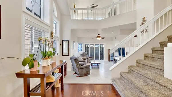 1023 Via Presa, San Clemente, CA 92672