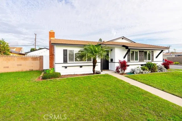 13352 Springdale, Westminster, CA 92683 - Image #3