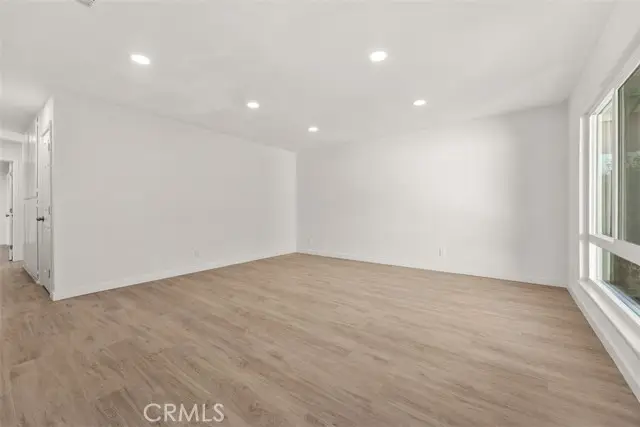 51600 Avenida Vallejo, La Quinta, CA 92253 - Image #3