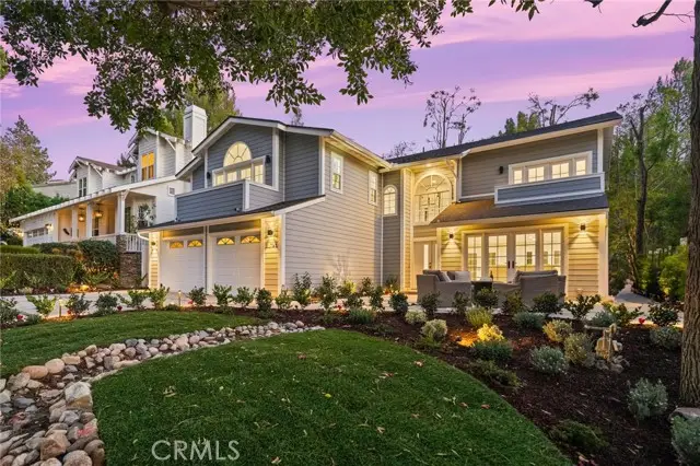 31792 Via Patito, Coto De Caza, CA 92679 - Image #1