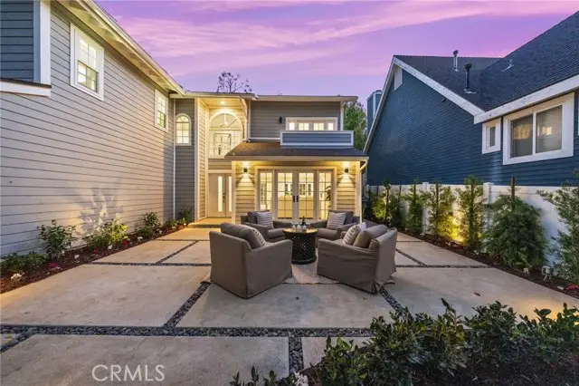 31792 Via Patito, Coto De Caza, CA 92679 - Image #3