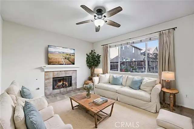 31456 Magnolia, Murrieta, CA 92563 - Image #2