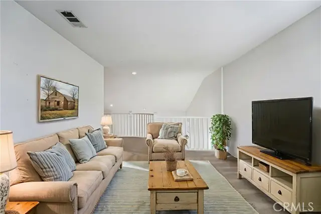 31456 Magnolia, Murrieta, CA 92563 - Image #3