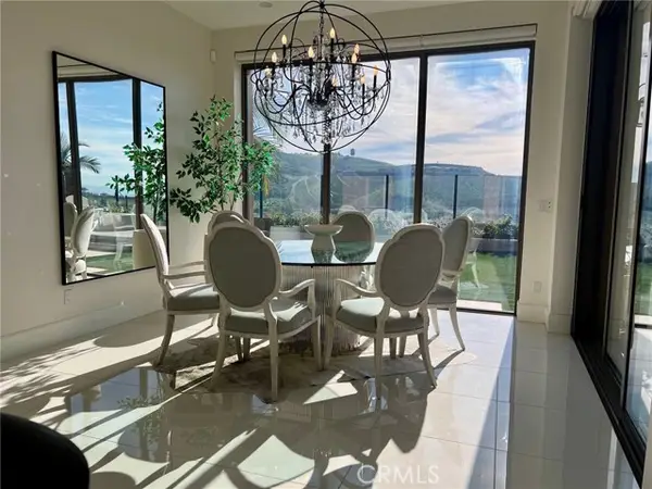 115 Sky Hts, Irvine, CA 92602