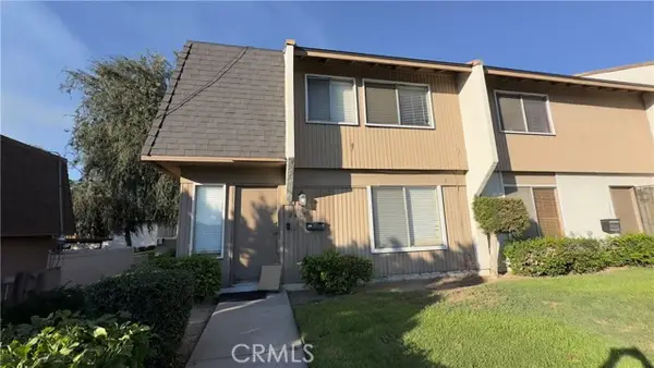 3469 Columbia, Riverside, CA 92501