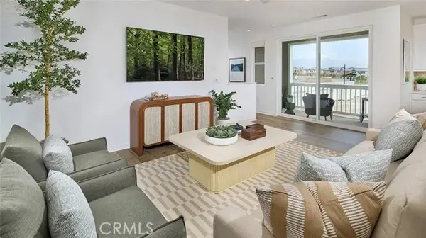 16583 Bottlebrush Lane #1, Fontana, CA 92336