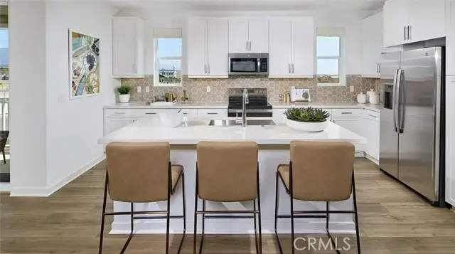 16583 Bottlebrush Lane #1, Fontana, CA 92336 - Image #2