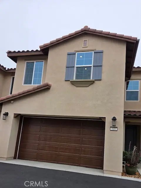 310 Fraser Point, Camarillo, CA 93012 - Image #1